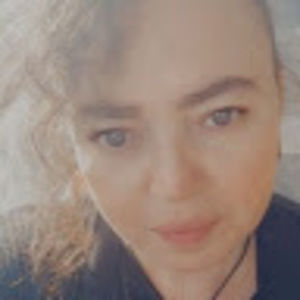 Meet your Posher, Cherie